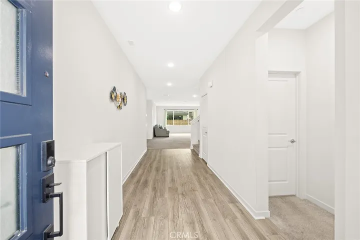 2680 E Penelope Lane, Ontario, California 91762