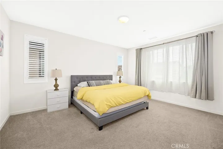 2680 E Penelope Lane, Ontario, California 91762
