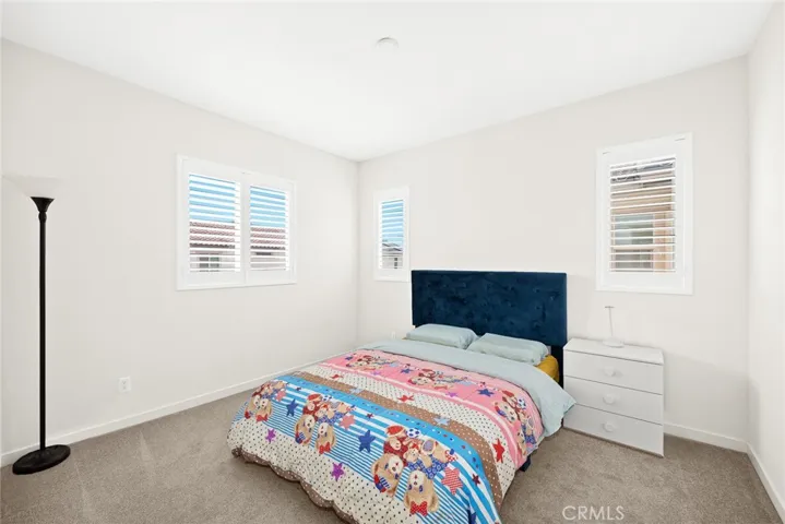 2680 E Penelope Lane, Ontario, California 91762