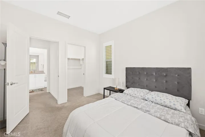 2680 E Penelope Lane, Ontario, California 91762