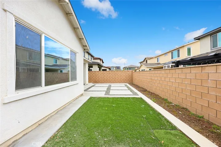 2680 E Penelope Lane, Ontario, California 91762