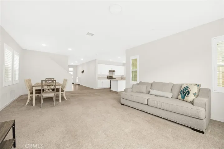 2680 E Penelope Lane, Ontario, California 91762
