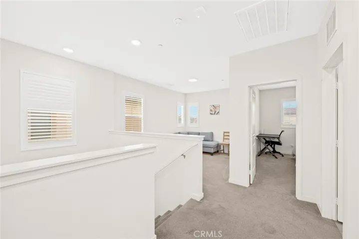 2680 E Penelope Lane, Ontario, California 91762