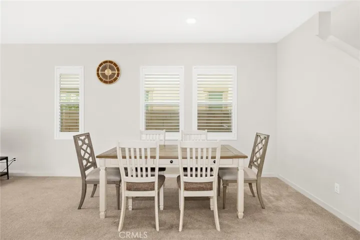2680 E Penelope Lane, Ontario, California 91762