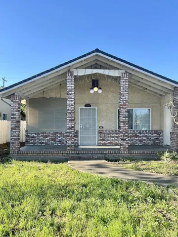 3406 Atchison Street, Riverbank, California 95367