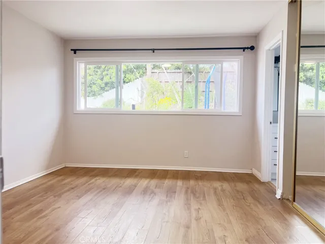 6925 Maycroft Drive, Rancho Palos Verdes, California 90275