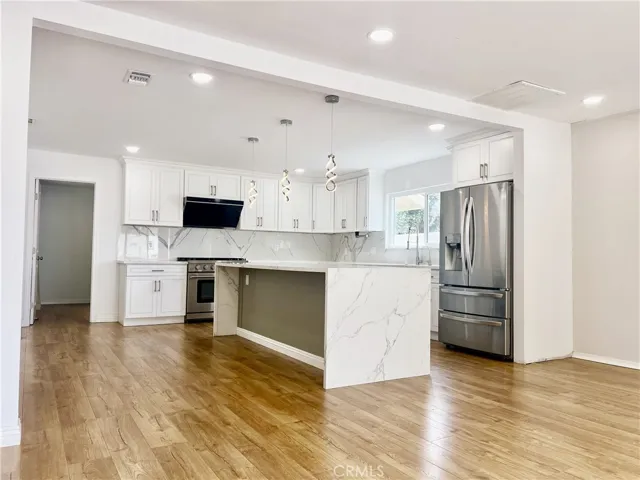 6925 Maycroft Drive, Rancho Palos Verdes, California 90275