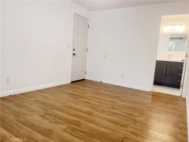 6925 Maycroft Drive, Rancho Palos Verdes, California 90275