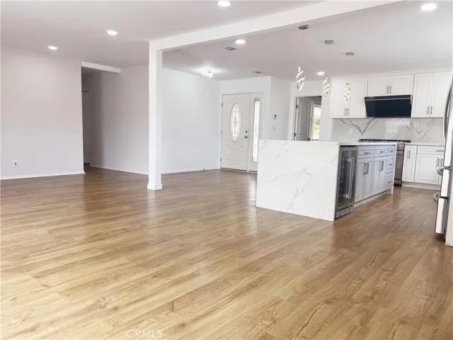 6925 Maycroft Drive, Rancho Palos Verdes, California 90275