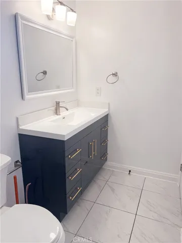 6925 Maycroft Drive, Rancho Palos Verdes, California 90275