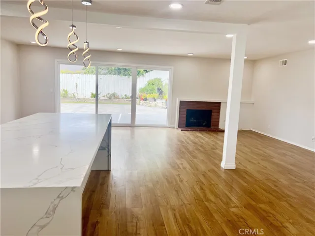 6925 Maycroft Drive, Rancho Palos Verdes, California 90275