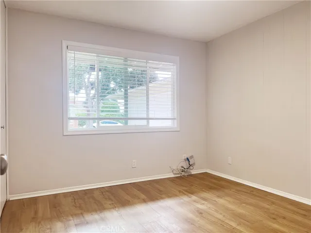 6925 Maycroft Drive, Rancho Palos Verdes, California 90275