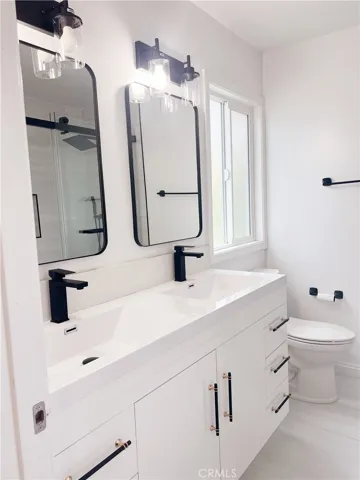 6925 Maycroft Drive, Rancho Palos Verdes, California 90275