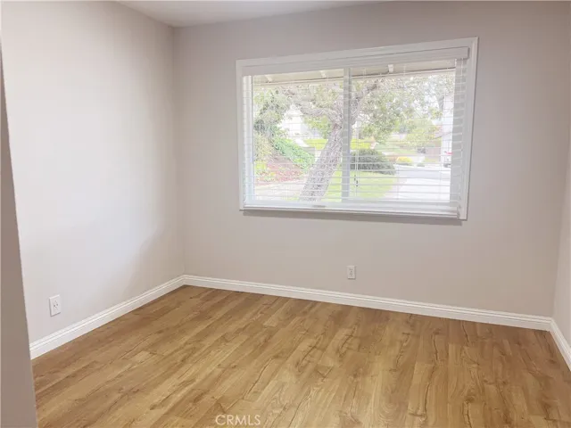 6925 Maycroft Drive, Rancho Palos Verdes, California 90275