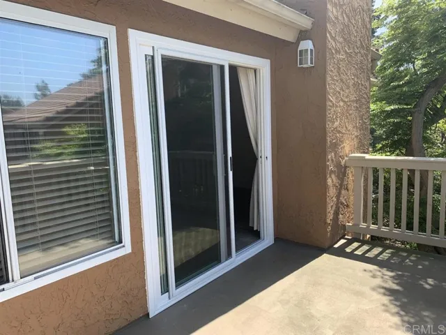 930 Via Mil Cumbres 14, Solana Beach, California 92075