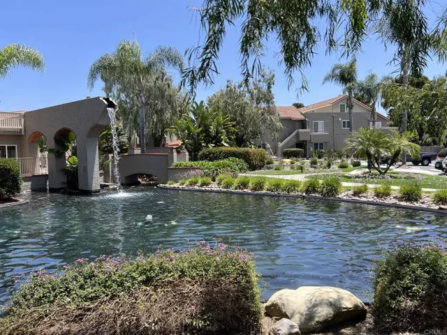 930 Via Mil Cumbres 14, Solana Beach, California 92075