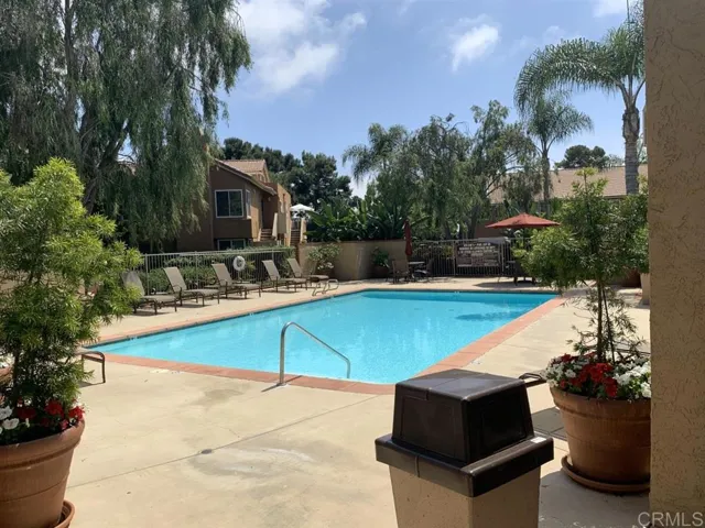 930 Via Mil Cumbres 14, Solana Beach, California 92075