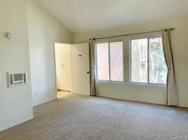 930 Via Mil Cumbres 14, Solana Beach, California 92075