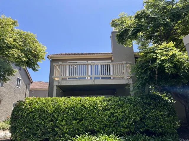 930 Via Mil Cumbres 14, Solana Beach, California 92075