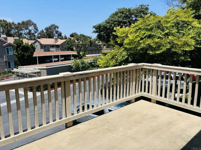 930 Via Mil Cumbres 14, Solana Beach, California 92075