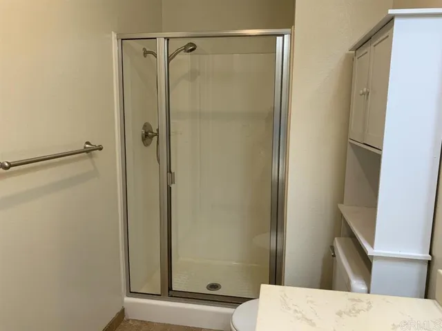 930 Via Mil Cumbres 14, Solana Beach, California 92075