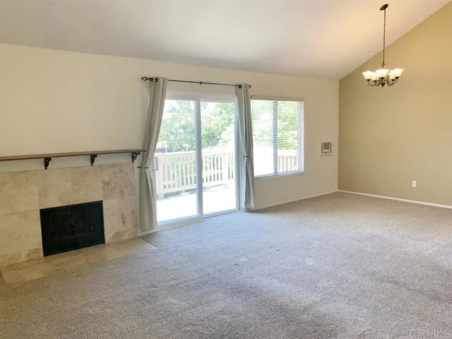 930 Via Mil Cumbres 14, Solana Beach, California 92075