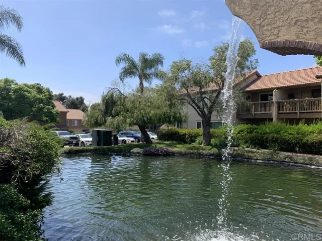 930 Via Mil Cumbres 14, Solana Beach, California 92075