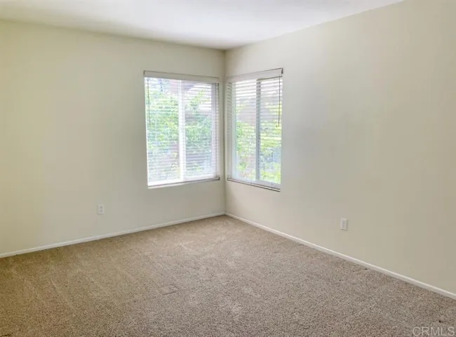 930 Via Mil Cumbres 14, Solana Beach, California 92075