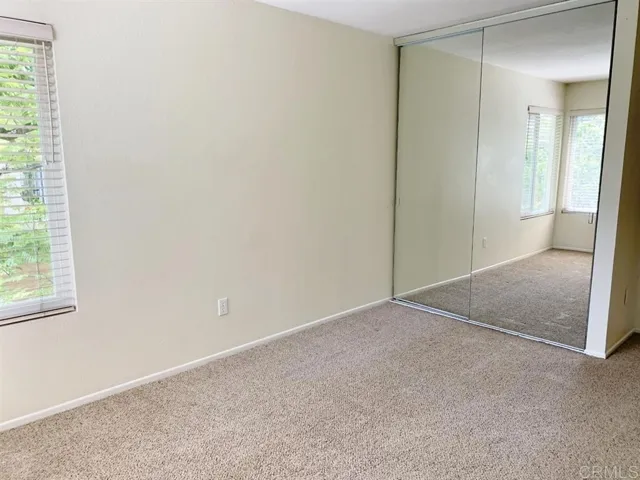 930 Via Mil Cumbres 14, Solana Beach, California 92075