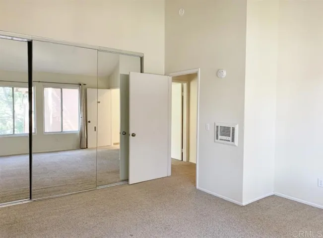 930 Via Mil Cumbres 14, Solana Beach, California 92075