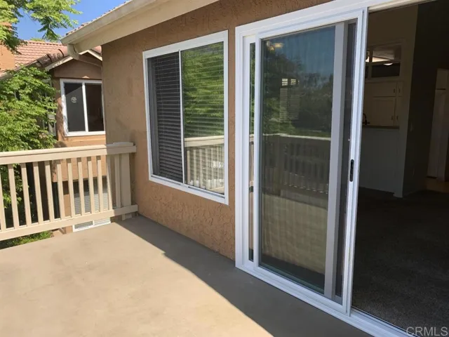 930 Via Mil Cumbres 14, Solana Beach, California 92075