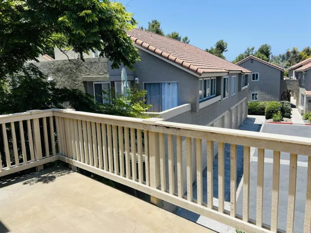 930 Via Mil Cumbres 14, Solana Beach, California 92075