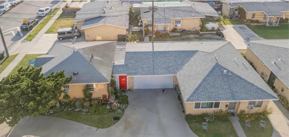 7313 Motz Street, Paramount, California 90723