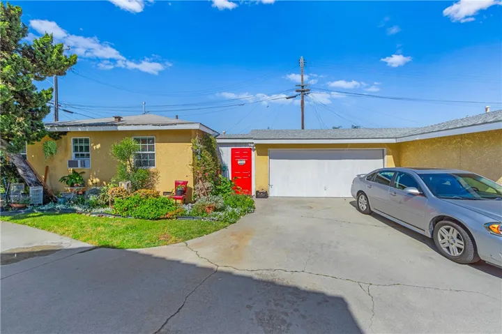 7313 Motz Street, Paramount, California 90723