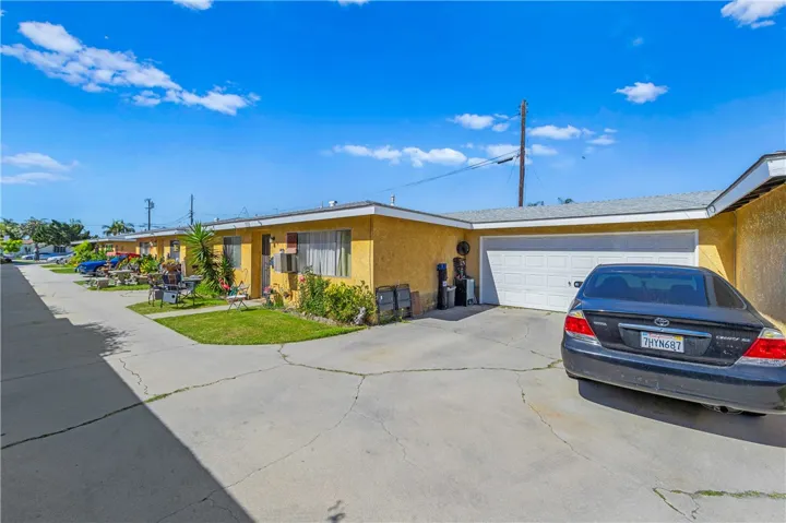 7313 Motz Street, Paramount, California 90723