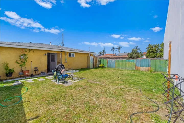 7313 Motz Street, Paramount, California 90723