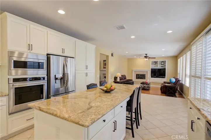 316 Canyon Crest Drive, Simi Valley, California 93065
