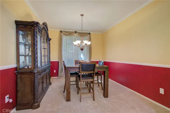 316 Canyon Crest Drive, Simi Valley, California 93065