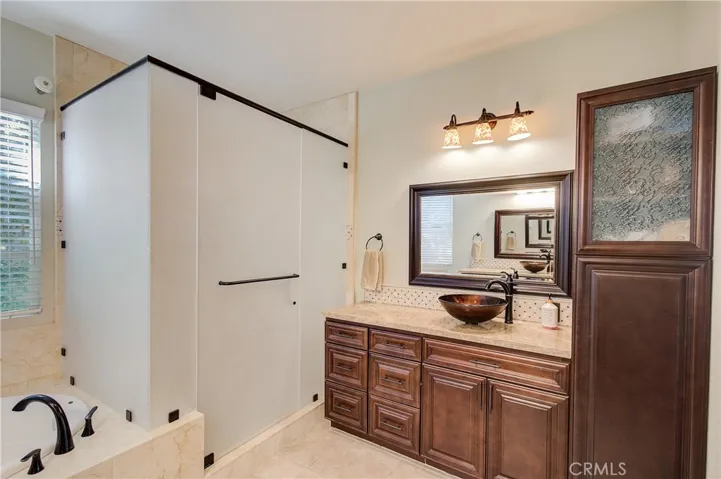 316 Canyon Crest Drive, Simi Valley, California 93065
