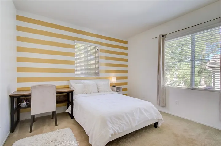 316 Canyon Crest Drive, Simi Valley, California 93065