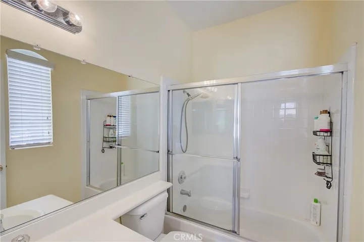 316 Canyon Crest Drive, Simi Valley, California 93065