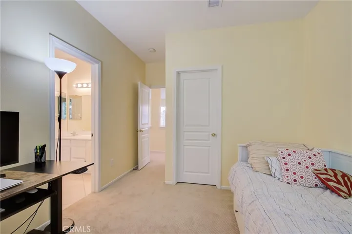 316 Canyon Crest Drive, Simi Valley, California 93065