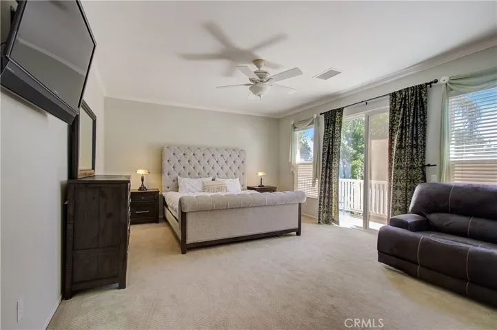 316 Canyon Crest Drive, Simi Valley, California 93065