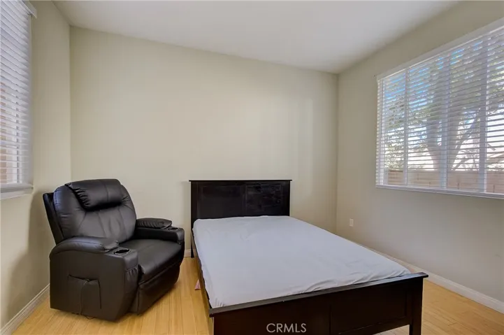 316 Canyon Crest Drive, Simi Valley, California 93065