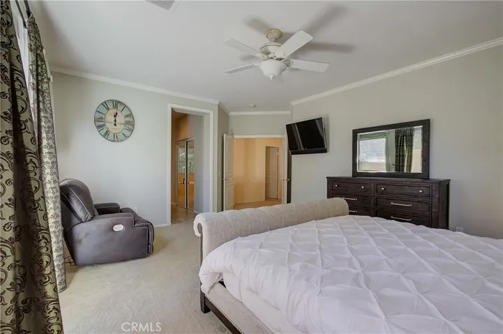316 Canyon Crest Drive, Simi Valley, California 93065