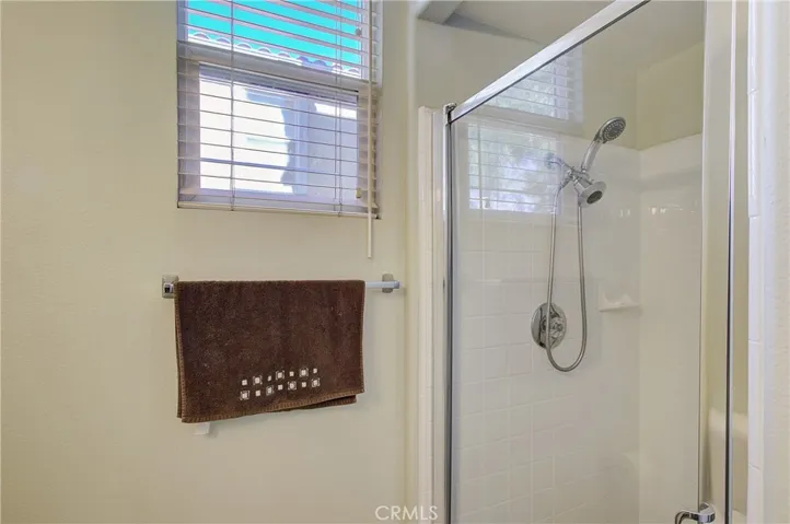 316 Canyon Crest Drive, Simi Valley, California 93065