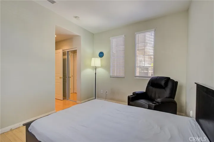 316 Canyon Crest Drive, Simi Valley, California 93065