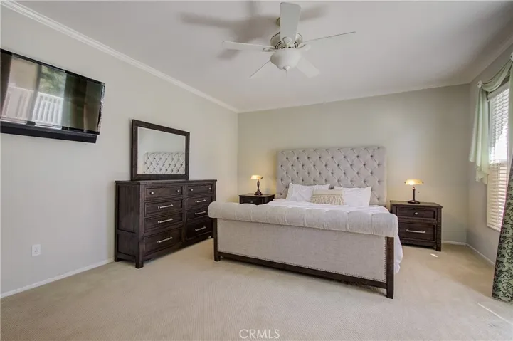 316 Canyon Crest Drive, Simi Valley, California 93065