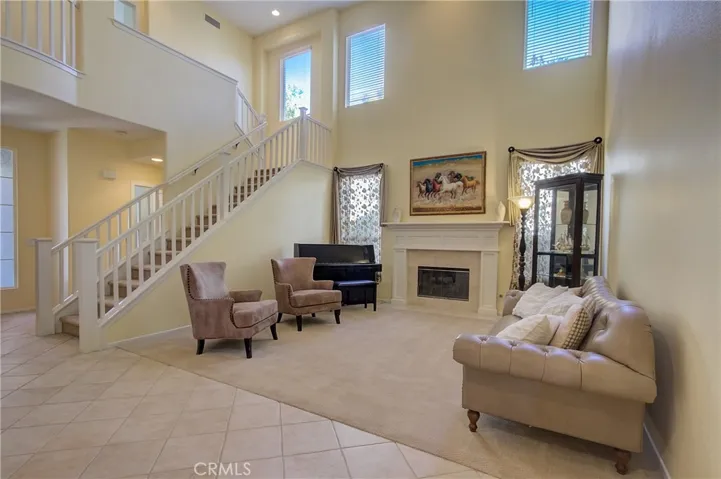 316 Canyon Crest Drive, Simi Valley, California 93065