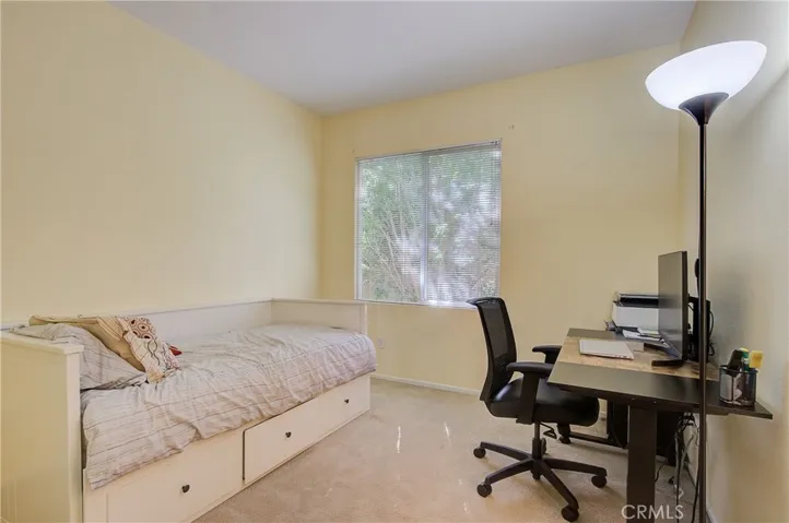 316 Canyon Crest Drive, Simi Valley, California 93065